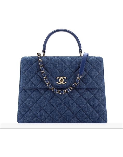 handbag chanel original|the latest handbags chanel collection.